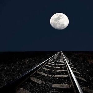 Meet your Posher, Dave